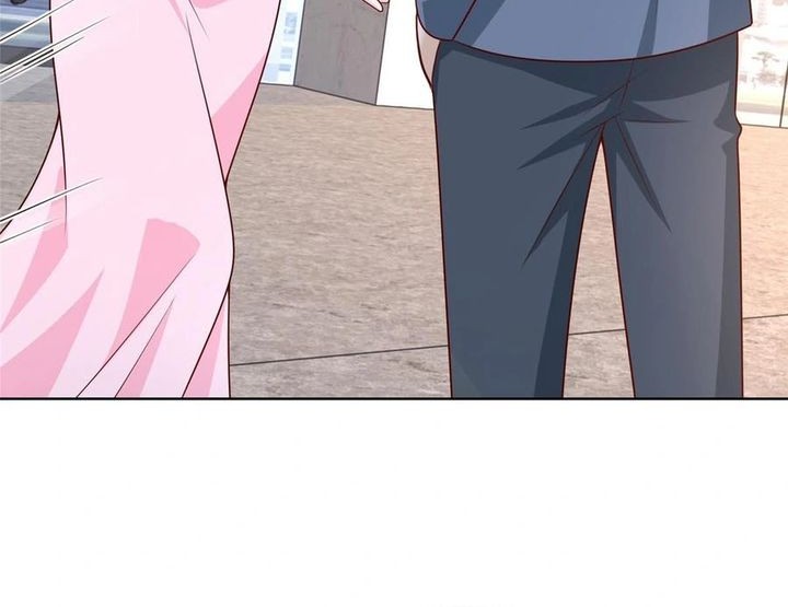 I Randomly Have A New Career Every Week Chapter 435 Gambar 3
