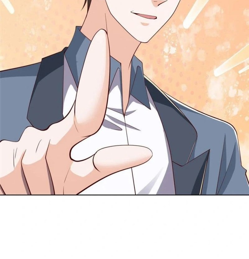 I Randomly Have A New Career Every Week Chapter 433 Gambar 13