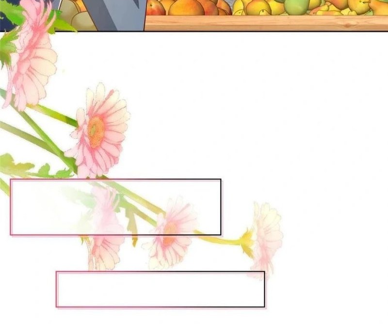 I Randomly Have A New Career Every Week Chapter 432 Gambar 7
