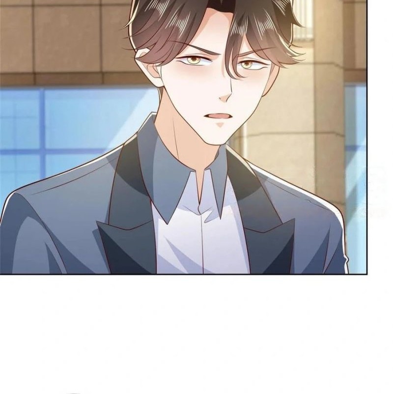 I Randomly Have A New Career Every Week Chapter 432 Gambar 13