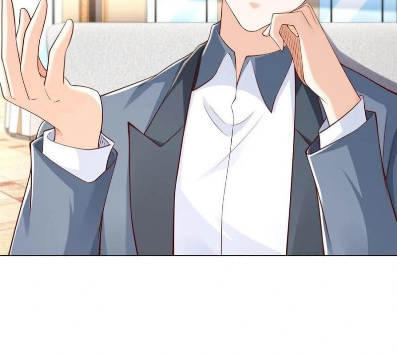 I Randomly Have A New Career Every Week Chapter 431 Gambar 12