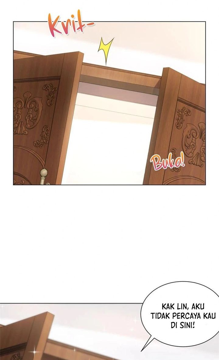 I Randomly Have A New Career Every Week Chapter 430 Gambar 9