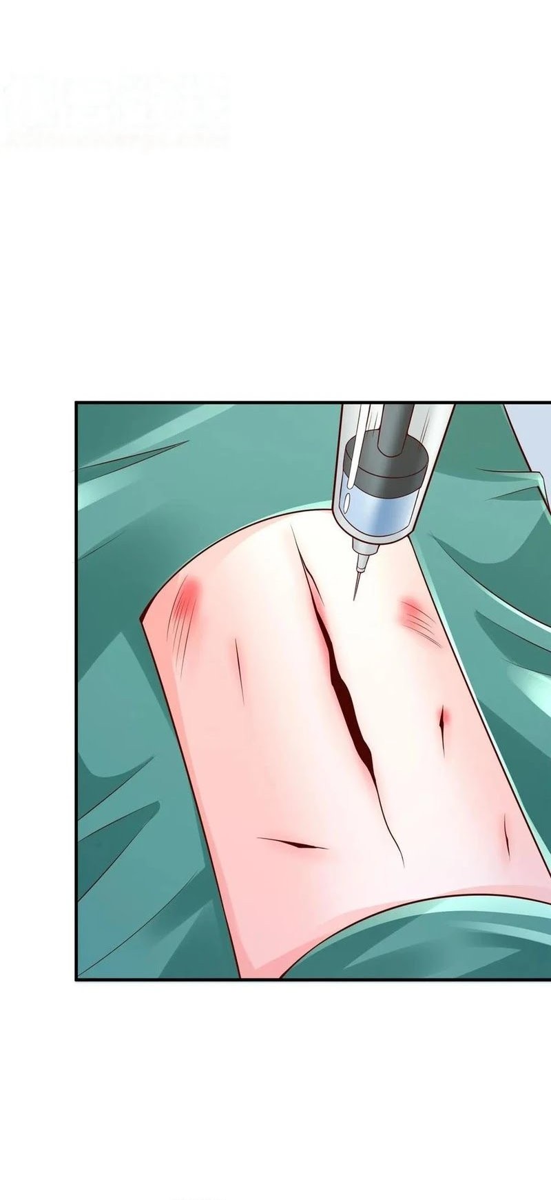 I Randomly Have A New Career Every Week Chapter 427 Gambar 21