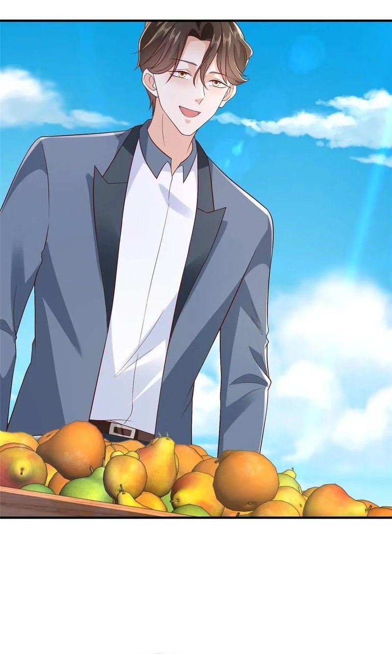 I Randomly Have A New Career Every Week Chapter 426 Gambar 14