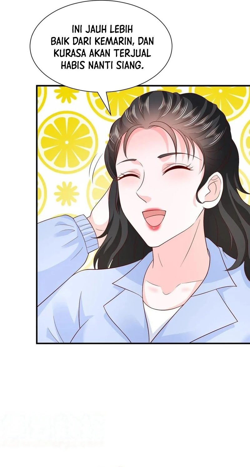 I Randomly Have A New Career Every Week Chapter 426 Gambar 15