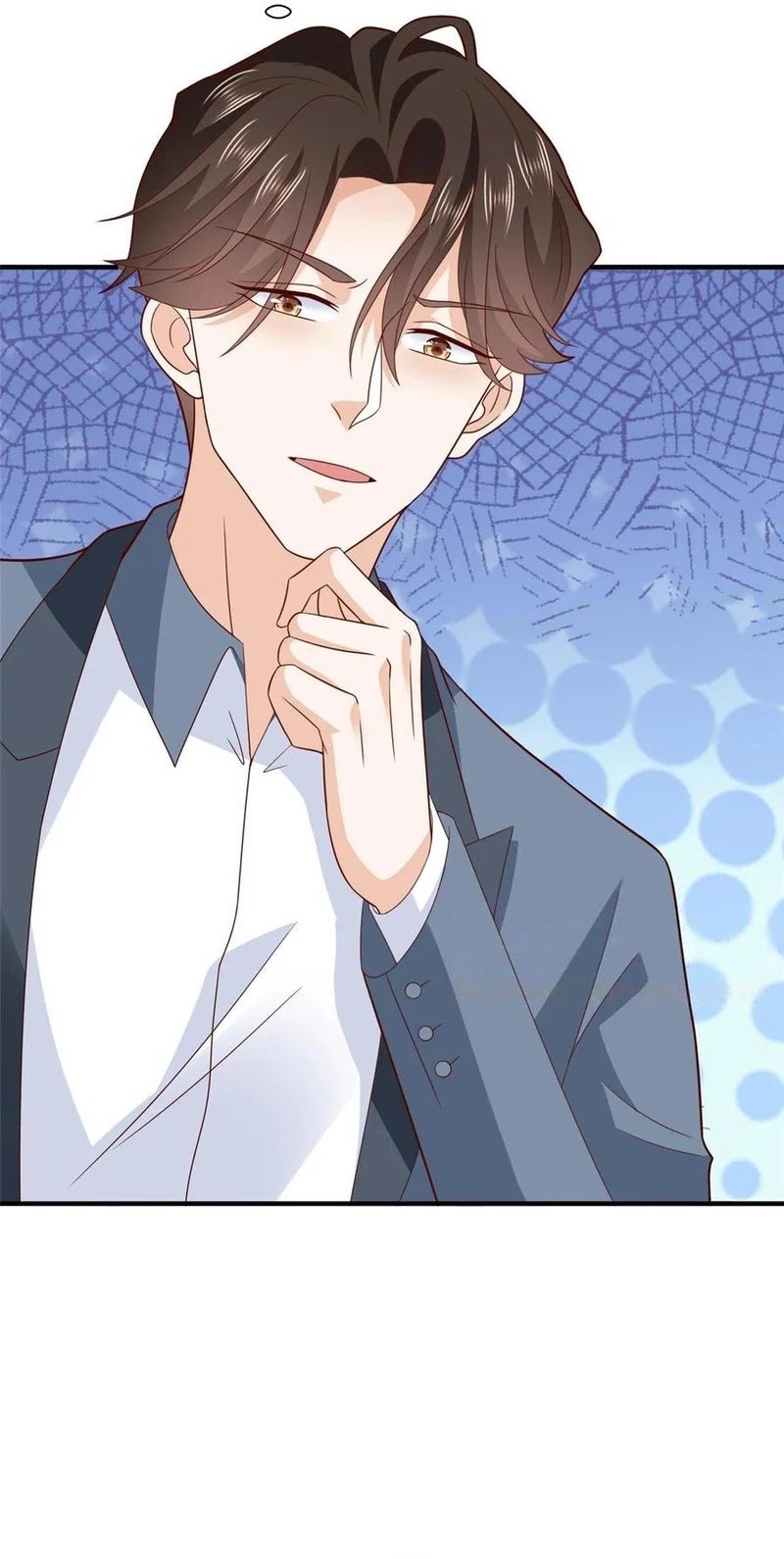 I Randomly Have A New Career Every Week Chapter 426 Gambar 27