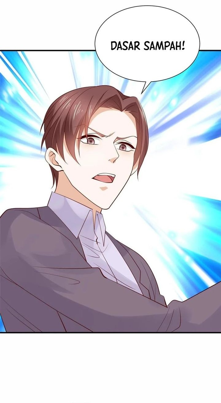 I Randomly Have A New Career Every Week Chapter 426 Gambar 38