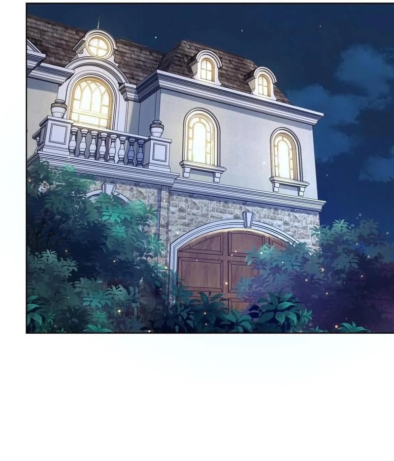 I Randomly Have A New Career Every Week Chapter 424 Gambar 3