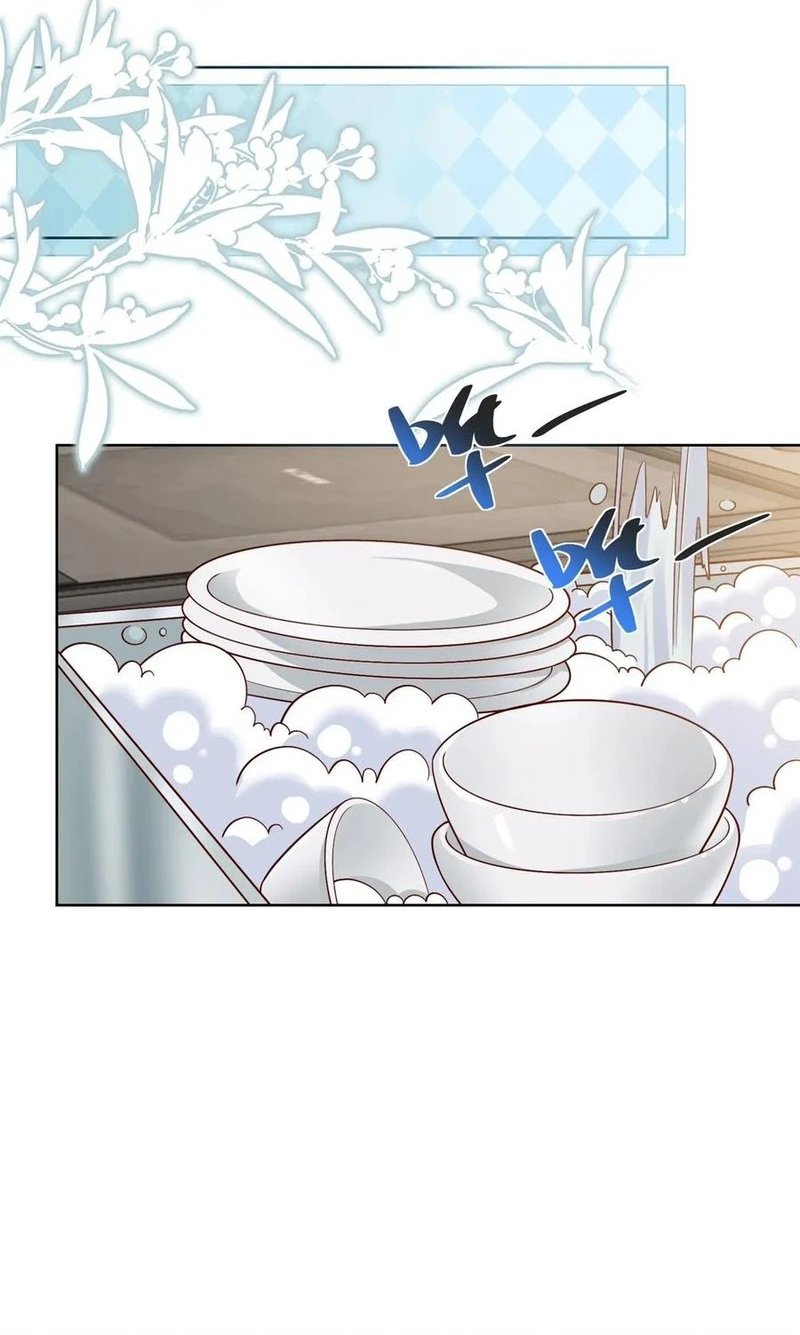 I Randomly Have A New Career Every Week Chapter 424 Gambar 32