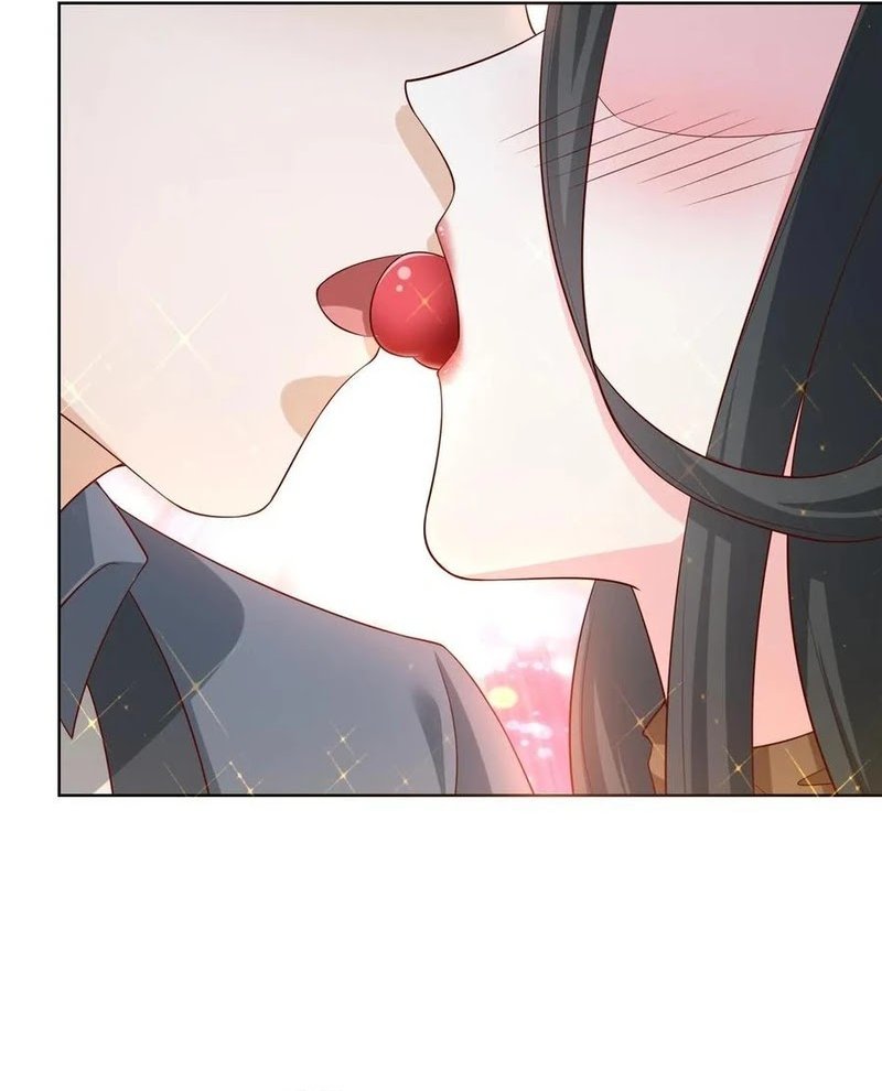 I Randomly Have A New Career Every Week Chapter 422 Gambar 23