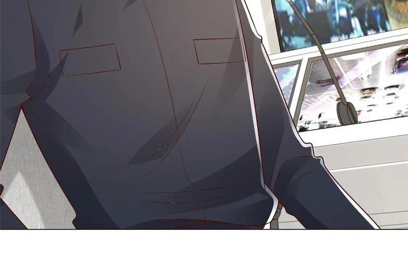 I Randomly Have A New Career Every Week Chapter 418 Gambar 16