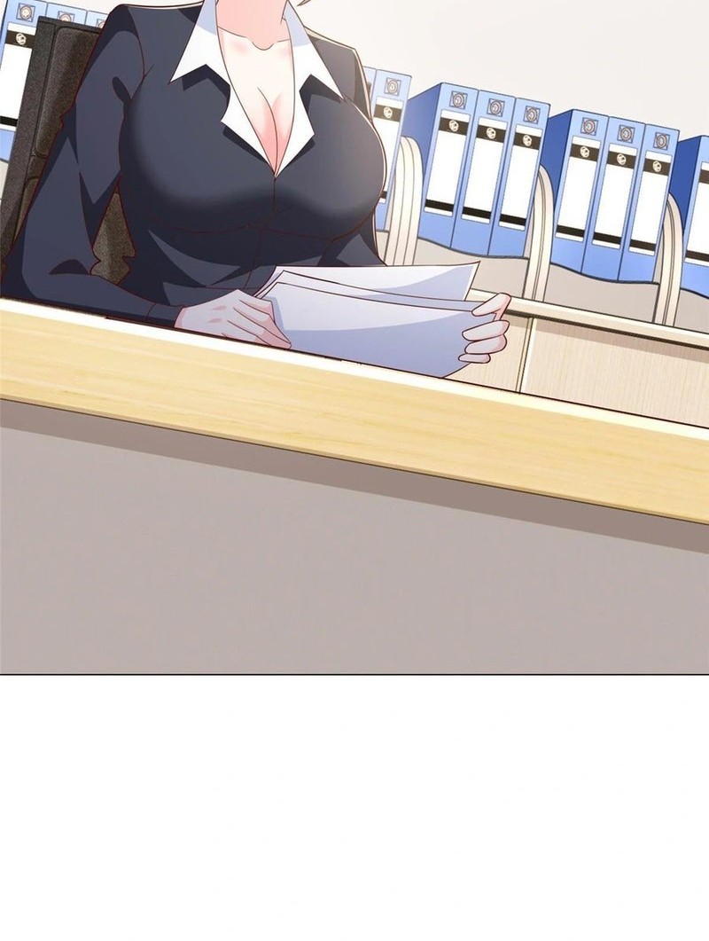 I Randomly Have A New Career Every Week Chapter 414 Gambar 22