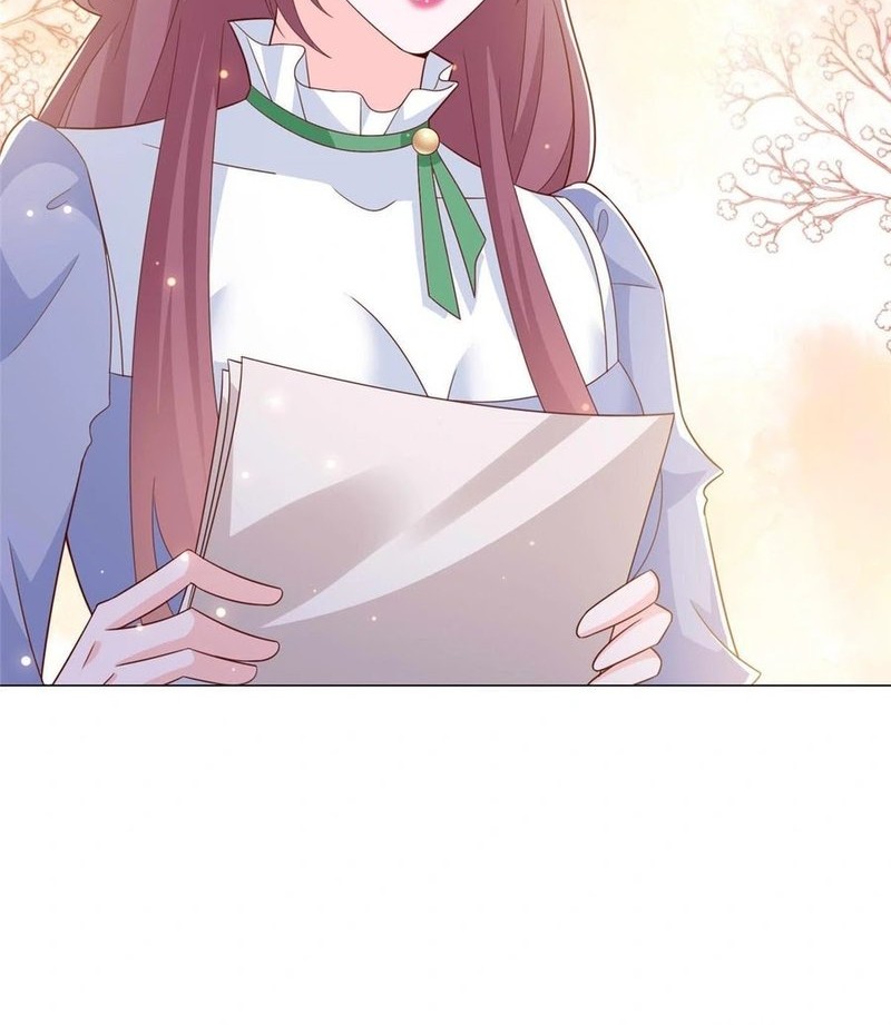 I Randomly Have A New Career Every Week Chapter 414 Gambar 32