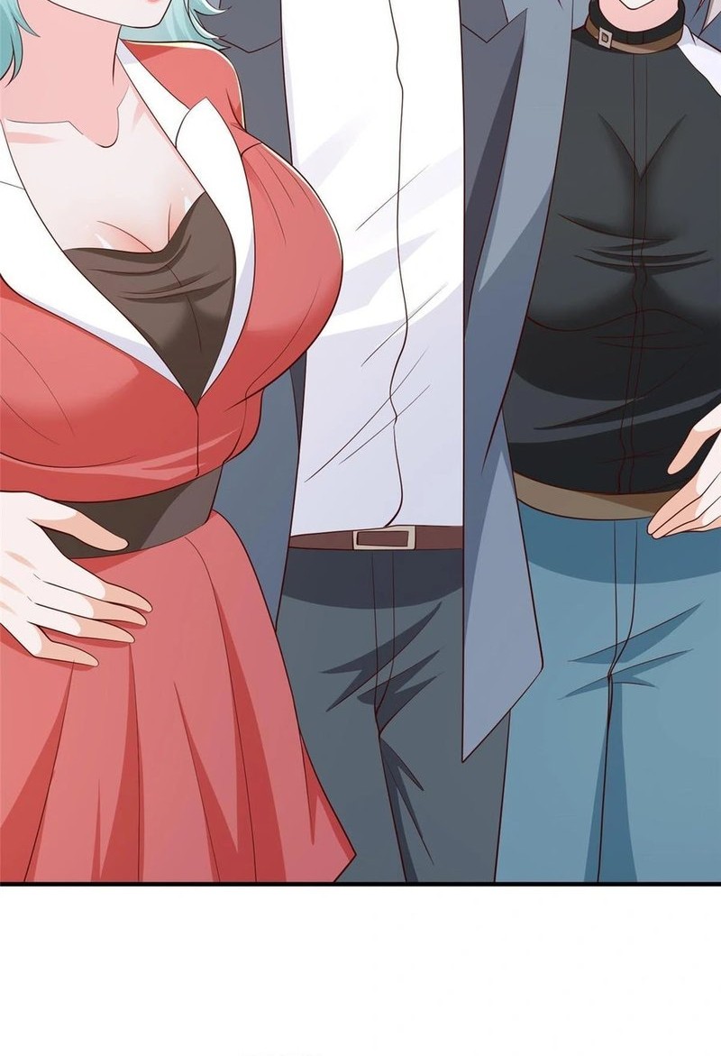 I Randomly Have A New Career Every Week Chapter 414 Gambar 6