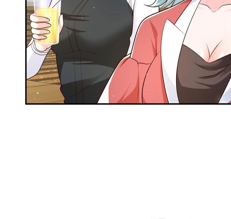 I Randomly Have A New Career Every Week Chapter 414 Gambar 14