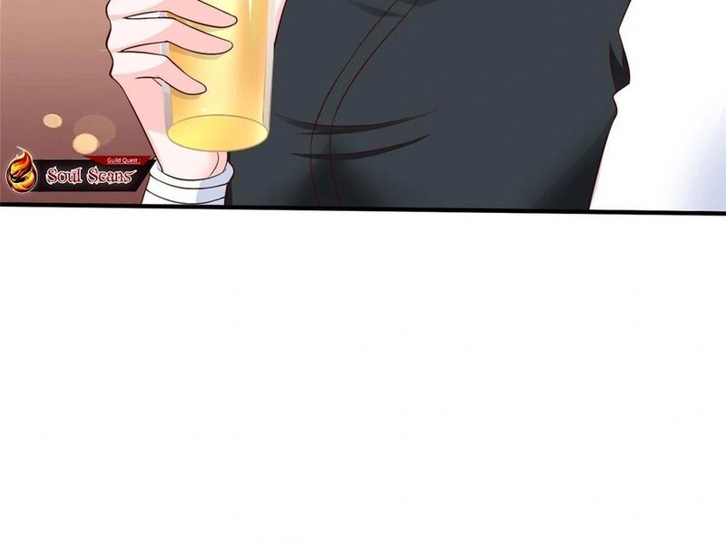 I Randomly Have A New Career Every Week Chapter 414 Gambar 16