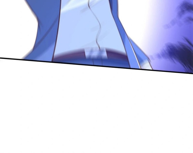 I Randomly Have A New Career Every Week Chapter 413 Gambar 20