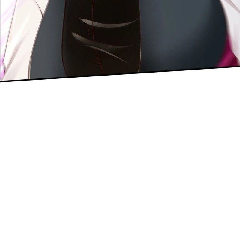 I Randomly Have A New Career Every Week Chapter 413 Gambar 22