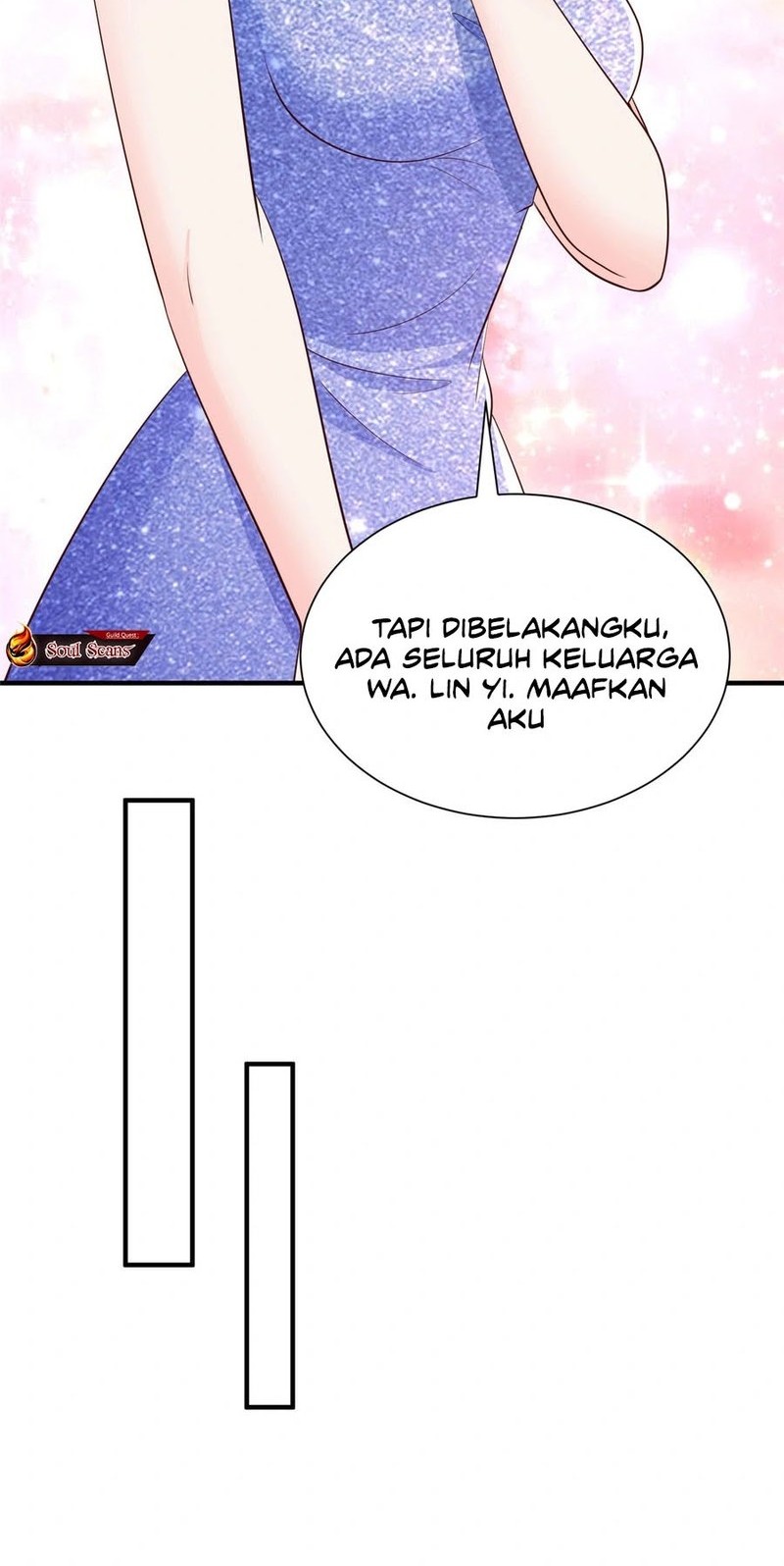 I Randomly Have A New Career Every Week Chapter 413 Gambar 30