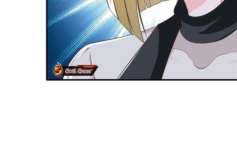 I Randomly Have A New Career Every Week Chapter 413 Gambar 4