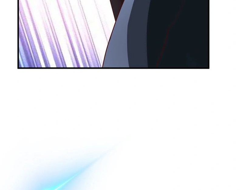 I Randomly Have A New Career Every Week Chapter 413 Gambar 6