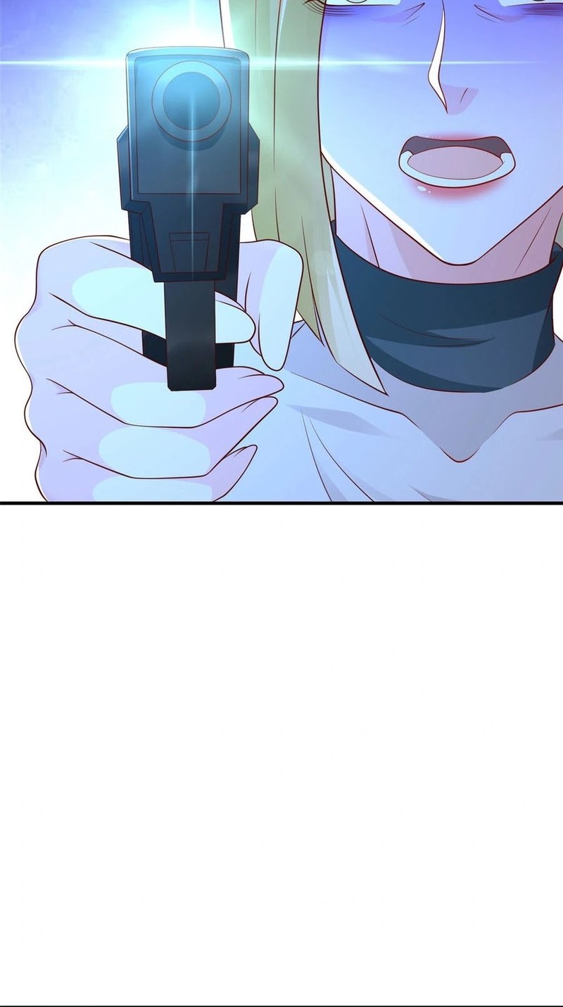 I Randomly Have A New Career Every Week Chapter 413 Gambar 8