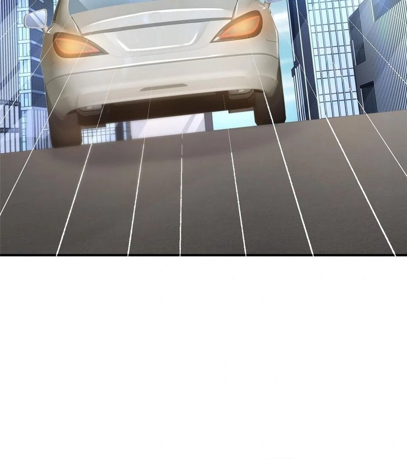 I Randomly Have A New Career Every Week Chapter 412 Gambar 20