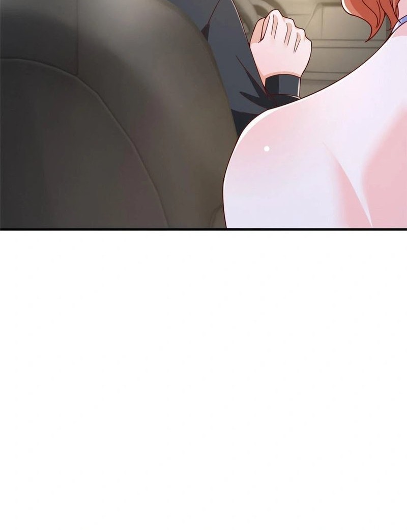 I Randomly Have A New Career Every Week Chapter 412 Gambar 24