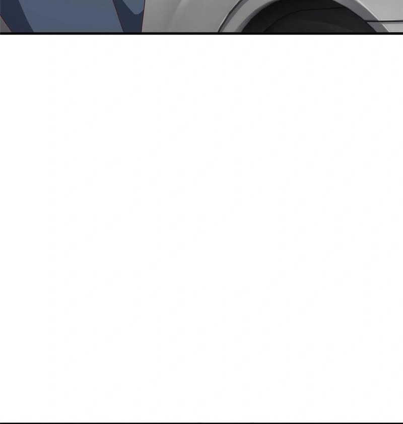 I Randomly Have A New Career Every Week Chapter 412 Gambar 26