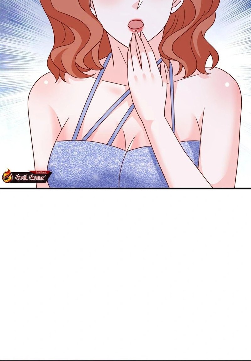 I Randomly Have A New Career Every Week Chapter 412 Gambar 30