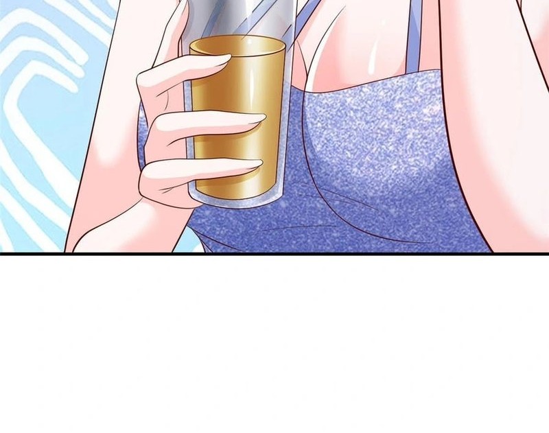 I Randomly Have A New Career Every Week Chapter 412 Gambar 4