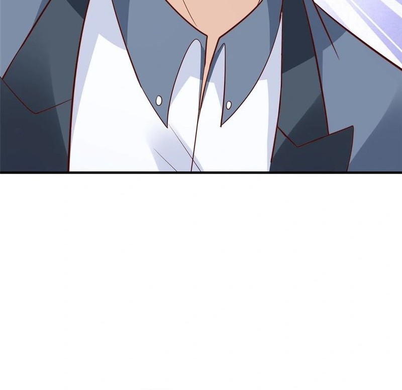 I Randomly Have A New Career Every Week Chapter 412 Gambar 8