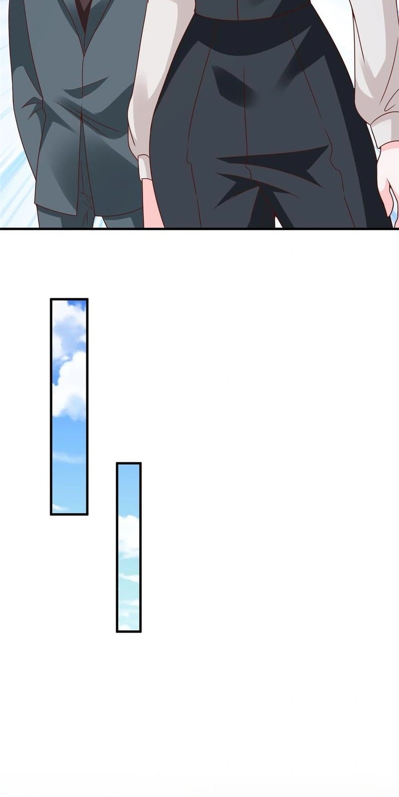 I Randomly Have A New Career Every Week Chapter 412 Gambar 16