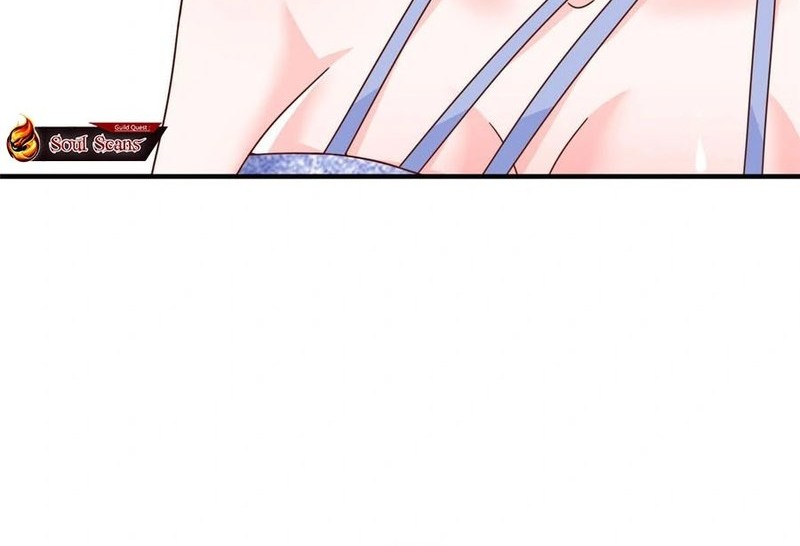 I Randomly Have A New Career Every Week Chapter 412 Gambar 18