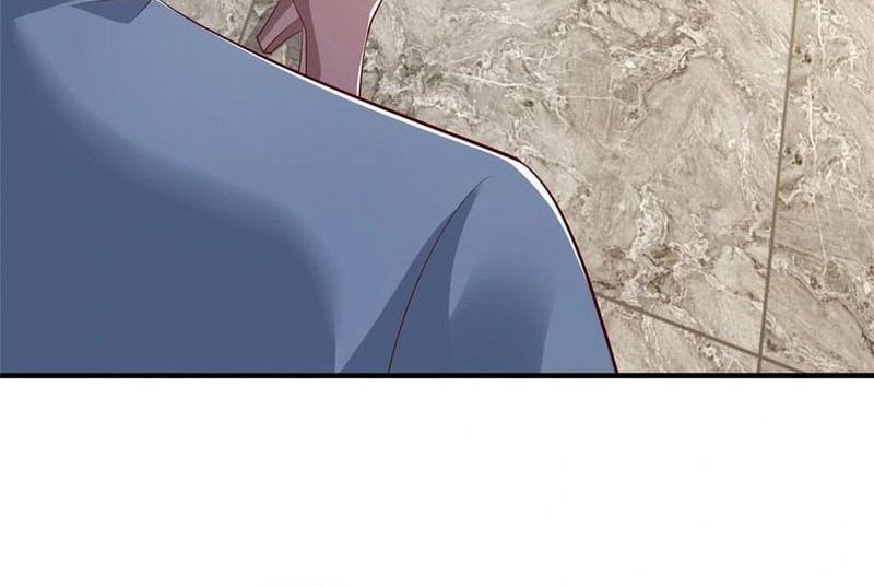 I Randomly Have A New Career Every Week Chapter 411 Gambar 28