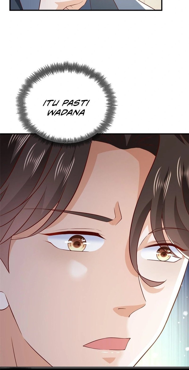 I Randomly Have A New Career Every Week Chapter 411 Gambar 6
