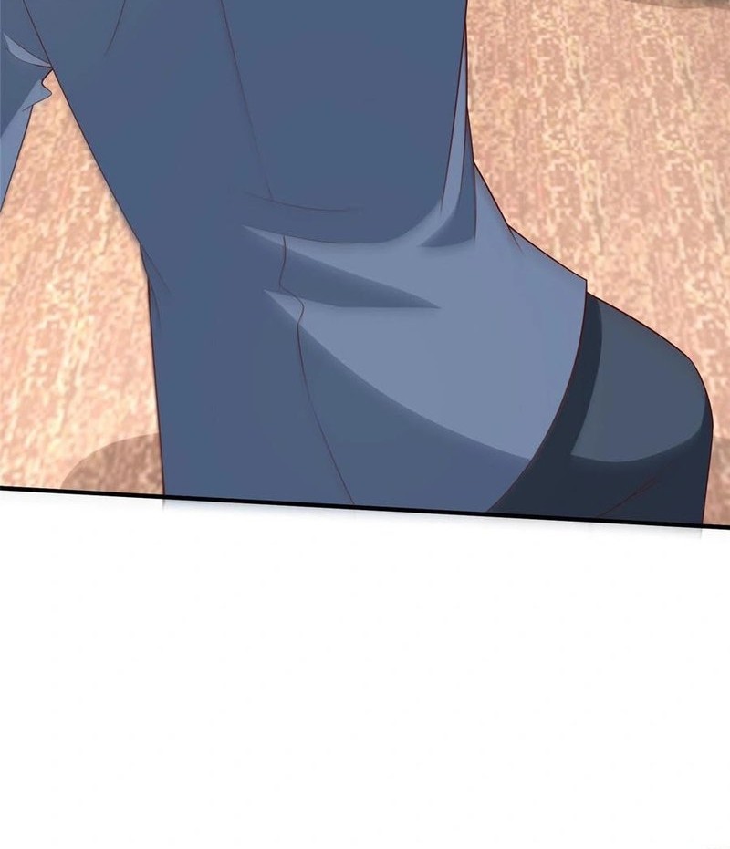 I Randomly Have A New Career Every Week Chapter 411 Gambar 16