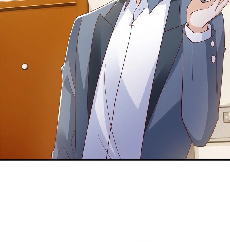I Randomly Have A New Career Every Week Chapter 410 Gambar 18