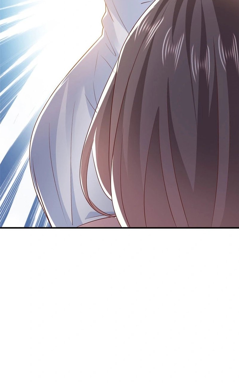 I Randomly Have A New Career Every Week Chapter 409 Gambar 30
