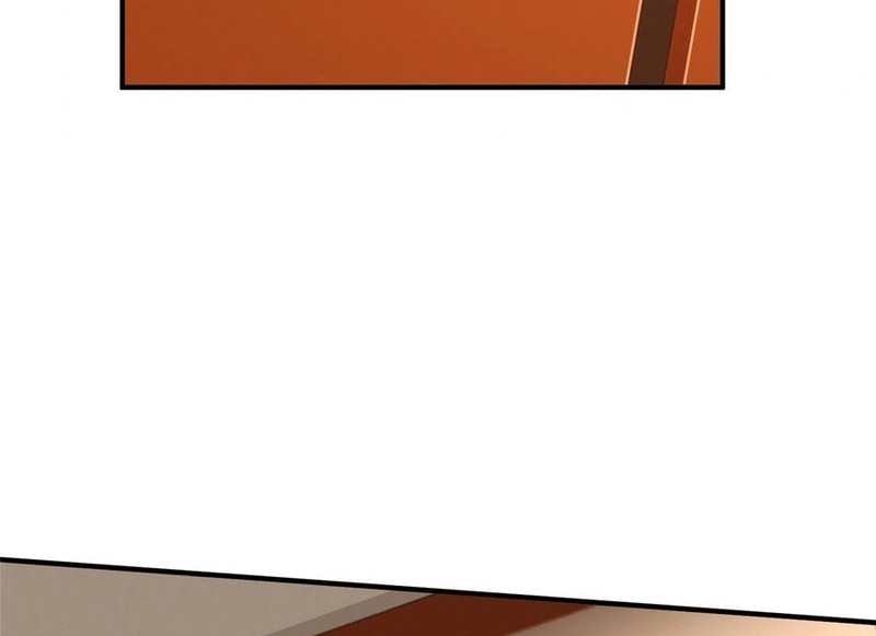 I Randomly Have A New Career Every Week Chapter 408 Gambar 30