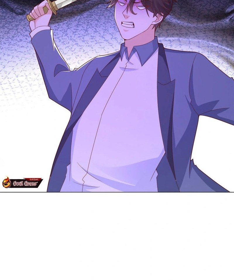 I Randomly Have A New Career Every Week Chapter 408 Gambar 4