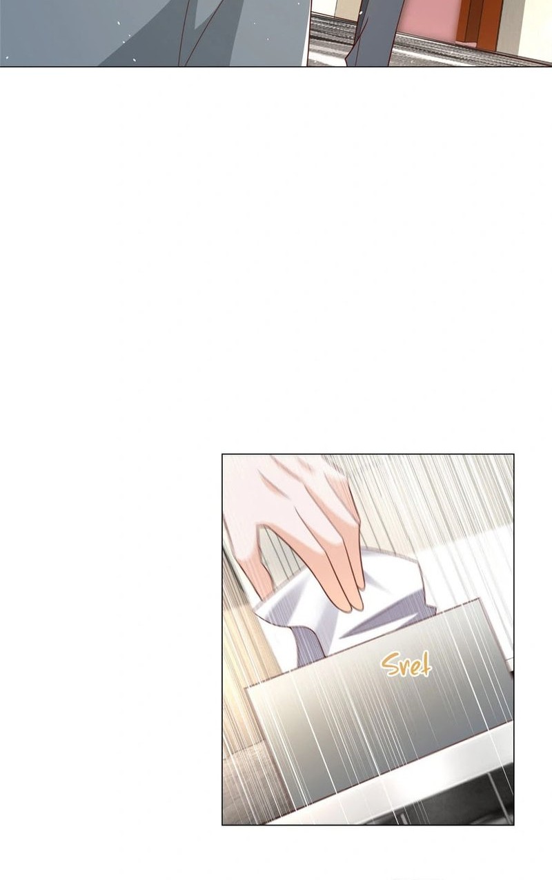 I Randomly Have A New Career Every Week Chapter 408 Gambar 6