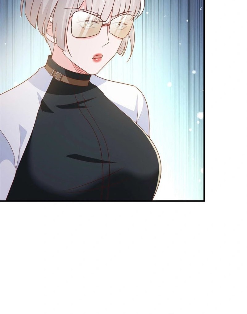 I Randomly Have A New Career Every Week Chapter 408 Gambar 10