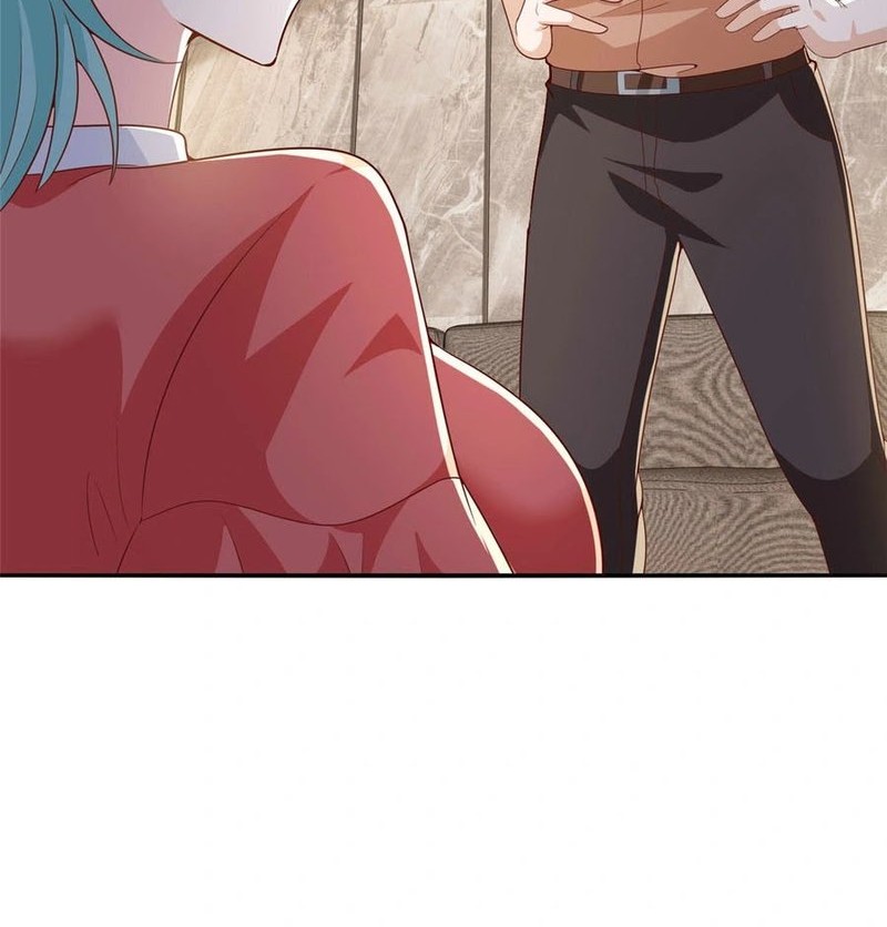 I Randomly Have A New Career Every Week Chapter 408 Gambar 16