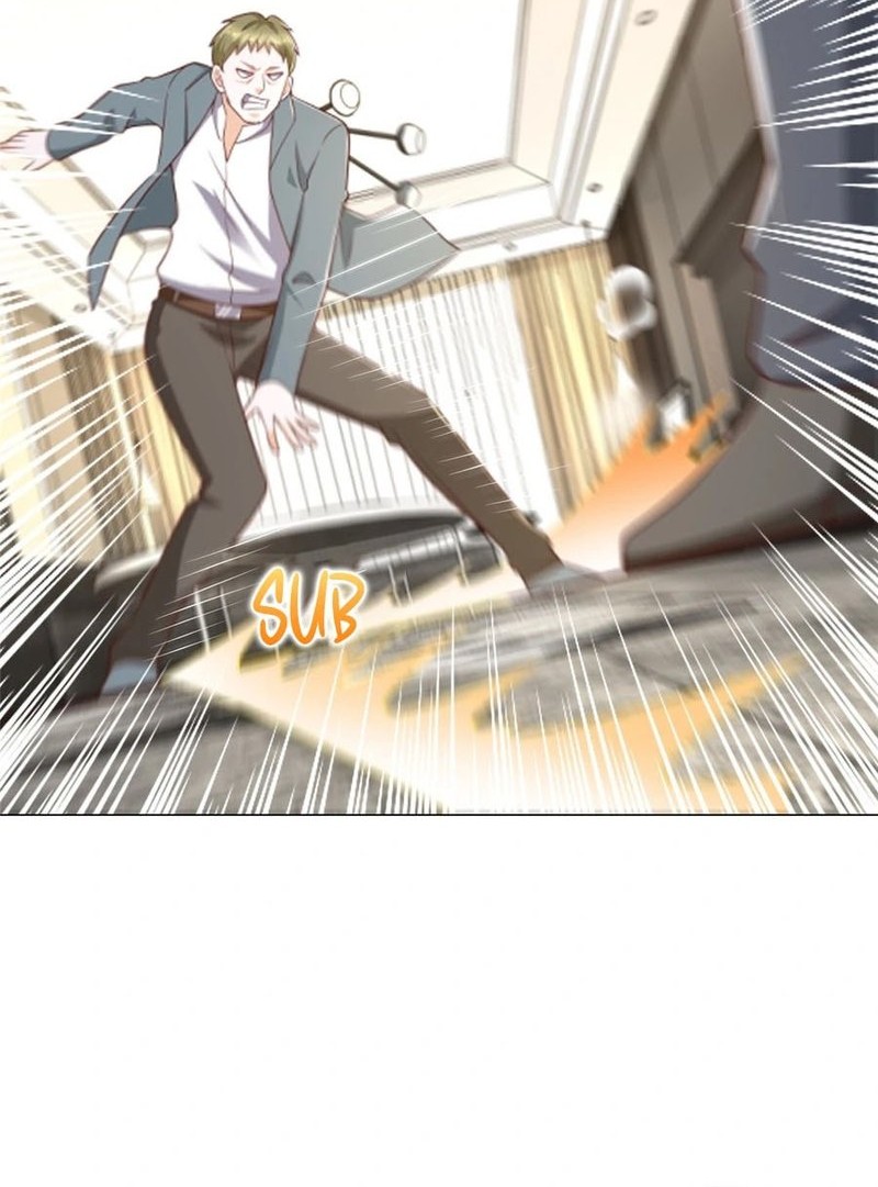 I Randomly Have A New Career Every Week Chapter 407 Gambar 12