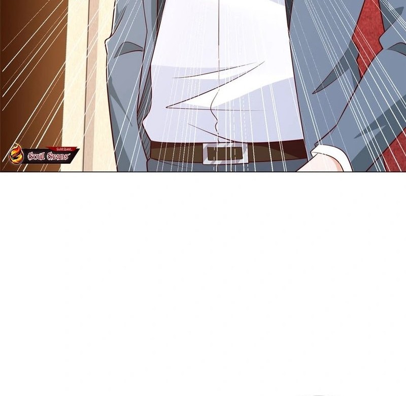 I Randomly Have A New Career Every Week Chapter 407 Gambar 14