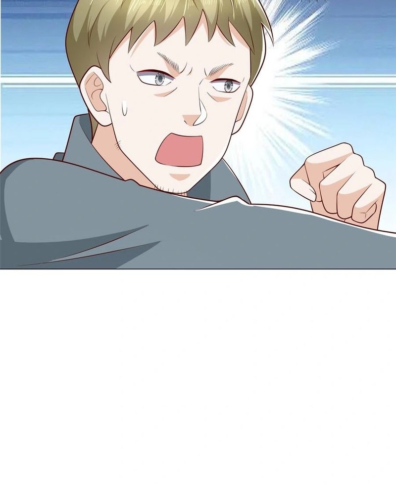 I Randomly Have A New Career Every Week Chapter 407 Gambar 18
