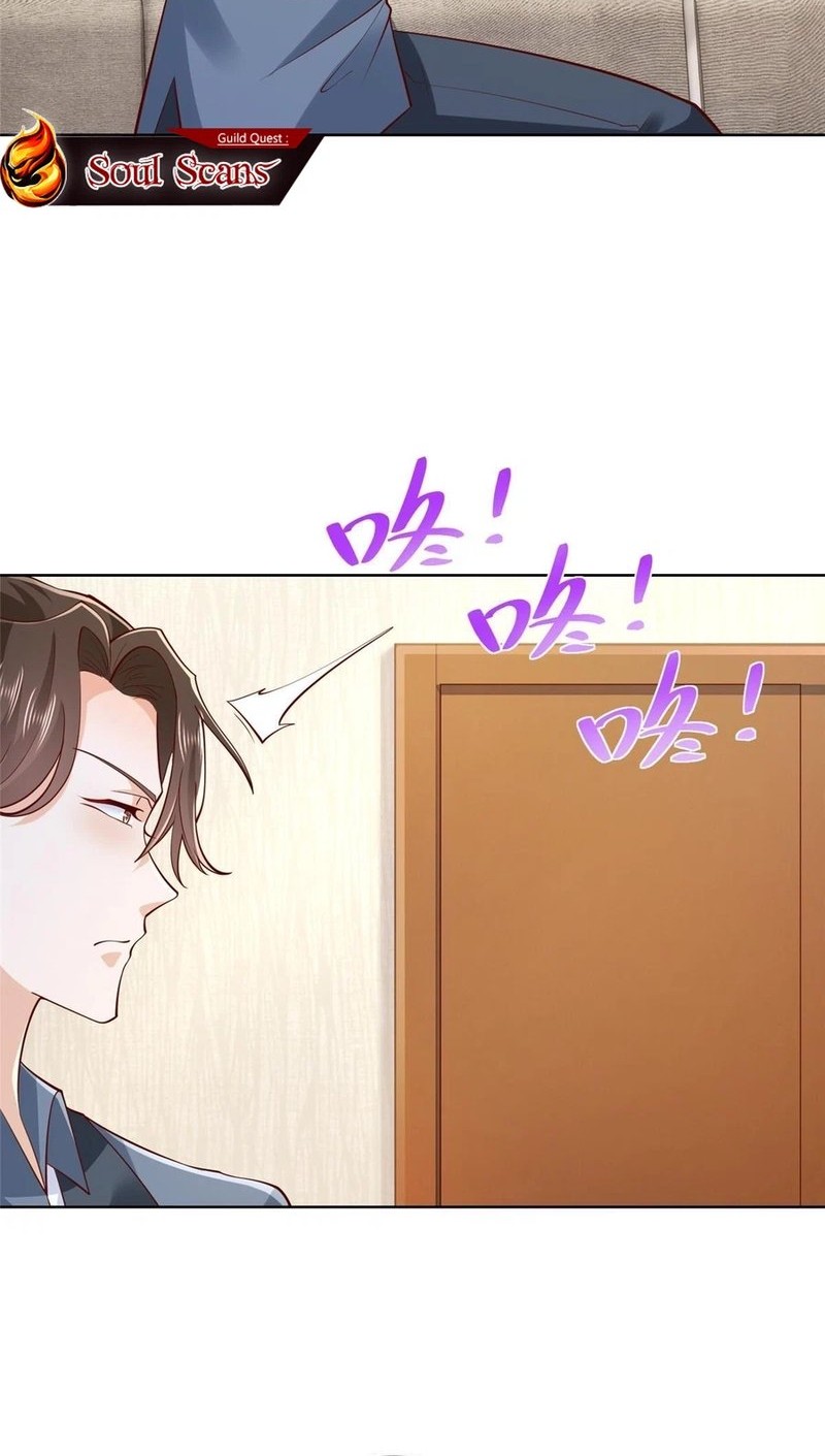 I Randomly Have A New Career Every Week Chapter 405 Gambar 4