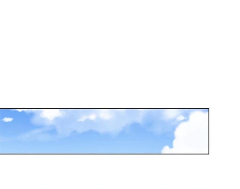 I Randomly Have A New Career Every Week Chapter 405 Gambar 8