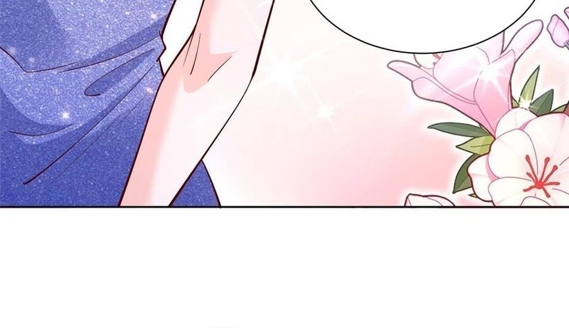 I Randomly Have A New Career Every Week Chapter 405 Gambar 10
